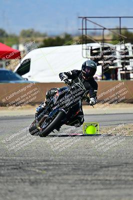 media/Apr-12-2025-TrackXperience (Sat) [[06d2a48708]]/Level 2/Session 2 (Turn 14 and Grid)/